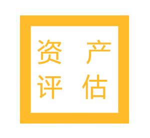 资产评估